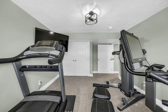 3140 S Straight St W, West Haven, UT 84401 - photo 34