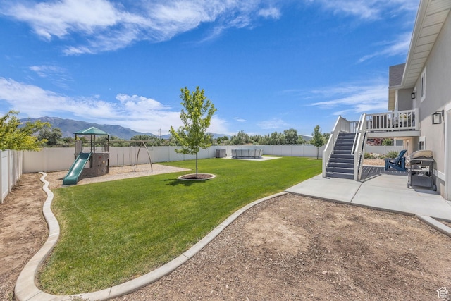 3140 S Straight St W, West Haven, UT 84401 - photo 42