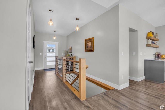 3140 S Straight St W, West Haven, UT 84401 - photo 13