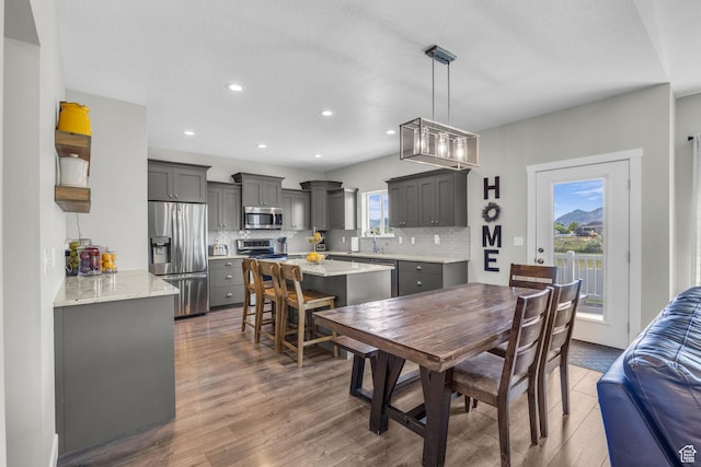 3140 S Straight St W, West Haven, UT 84401 - photo 7