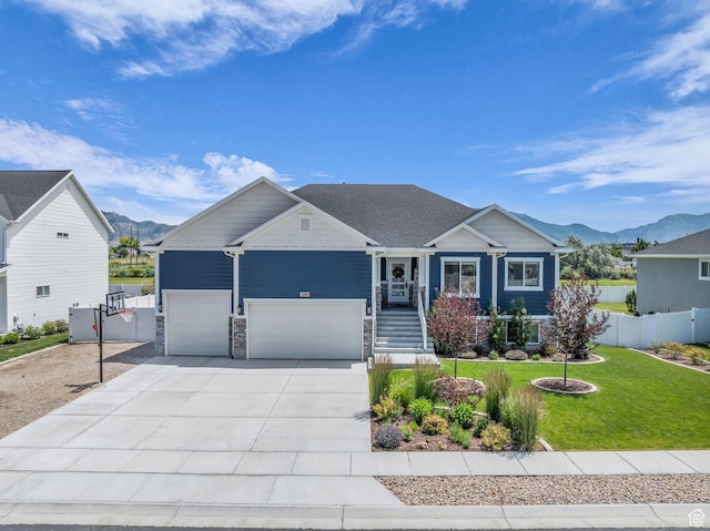 3140 S Straight St W, West Haven, UT 84401 - photo 58