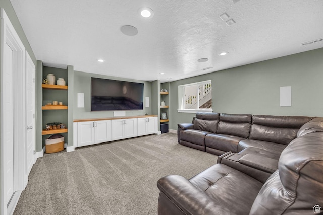 3140 S Straight St W, West Haven, UT 84401 - photo 37