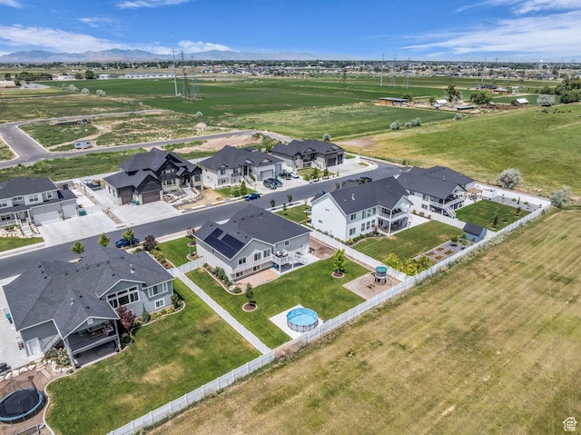 3140 S Straight St W, West Haven, UT 84401 - photo 49