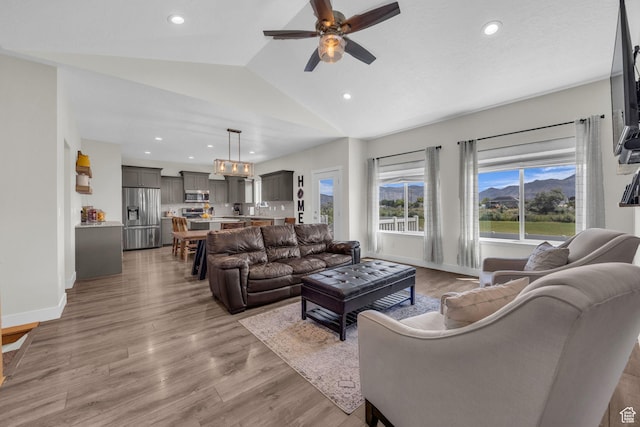 3140 S Straight St W, West Haven, UT 84401 - photo 4