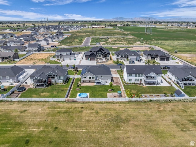 3140 S Straight St W, West Haven, UT 84401 - photo 48