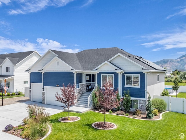 3140 S Straight St W, West Haven, UT 84401 - photo 1