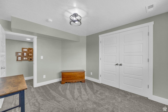 3140 S Straight St W, West Haven, UT 84401 - photo 31