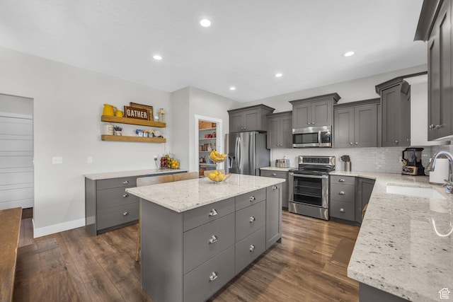 3140 S Straight St W, West Haven, UT 84401 - photo 6
