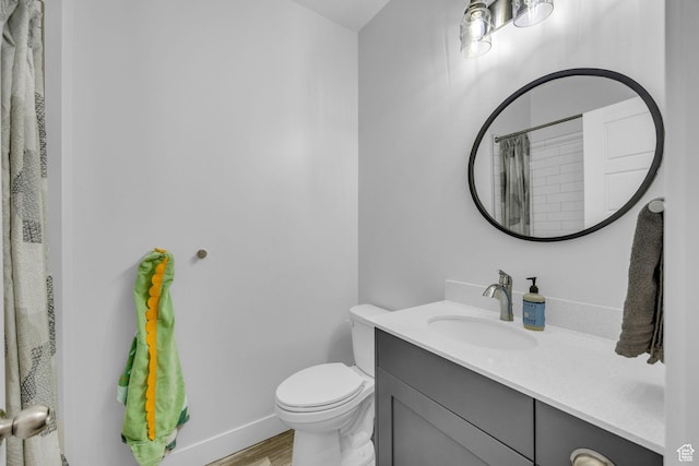 3140 S Straight St W, West Haven, UT 84401 - photo 25