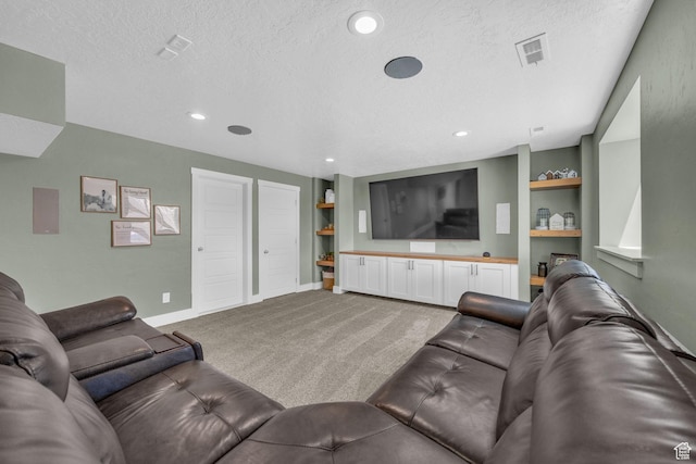3140 S Straight St W, West Haven, UT 84401 - photo 36