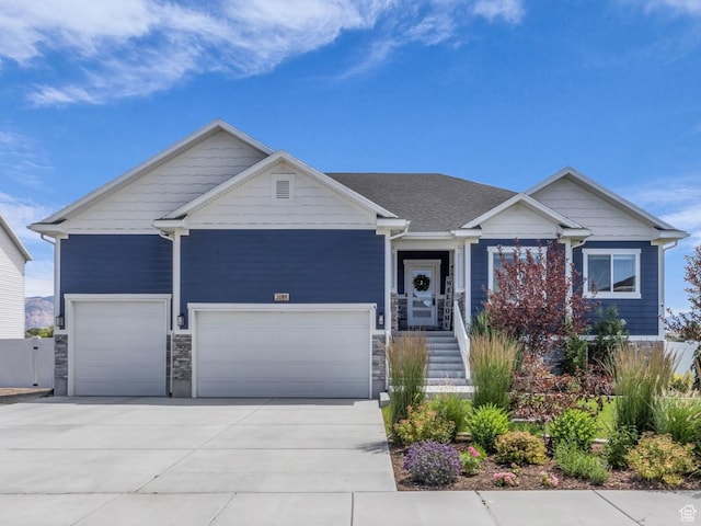 3140 S Straight St W, West Haven, UT 84401 - photo 2
