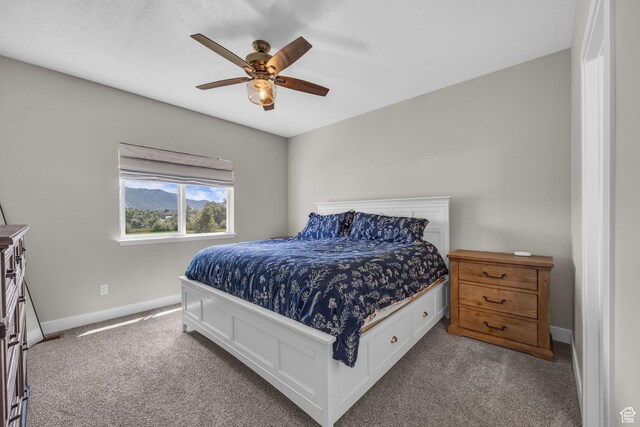 3140 S Straight St W, West Haven, UT 84401 - photo 16