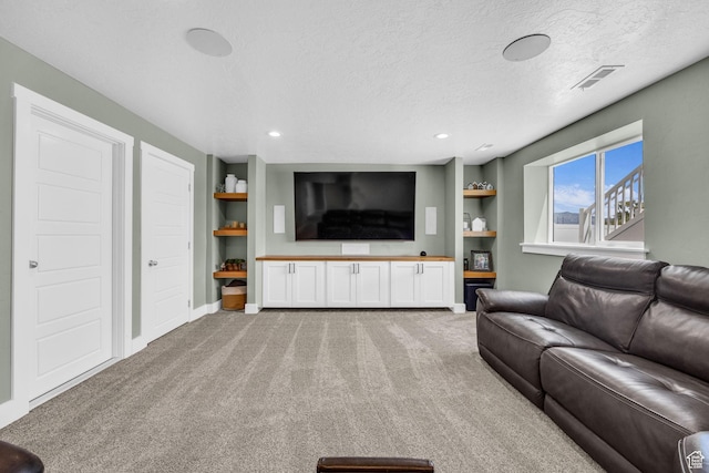 3140 S Straight St W, West Haven, UT 84401 - photo 35