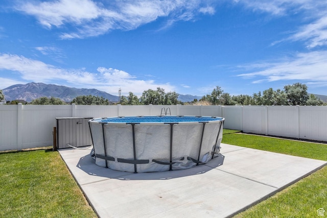 3140 S Straight St W, West Haven, UT 84401 - photo 46