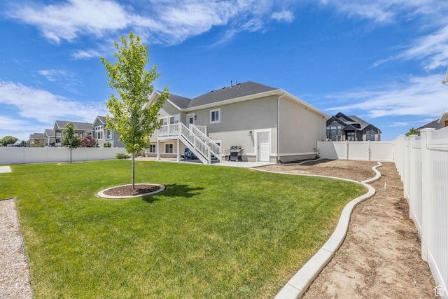 3140 S Straight St W, West Haven, UT 84401 - photo 43