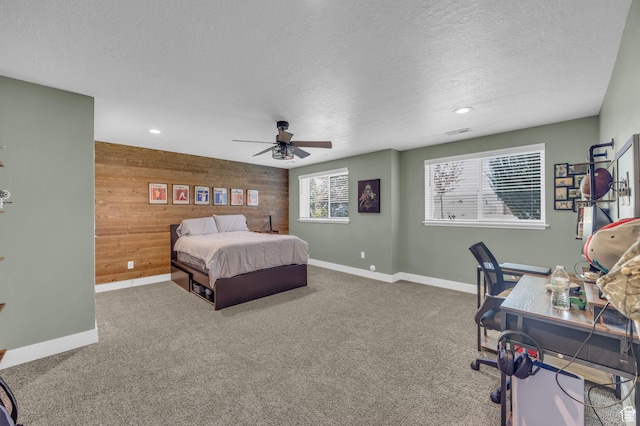 3140 S Straight St W, West Haven, UT 84401 - photo 28