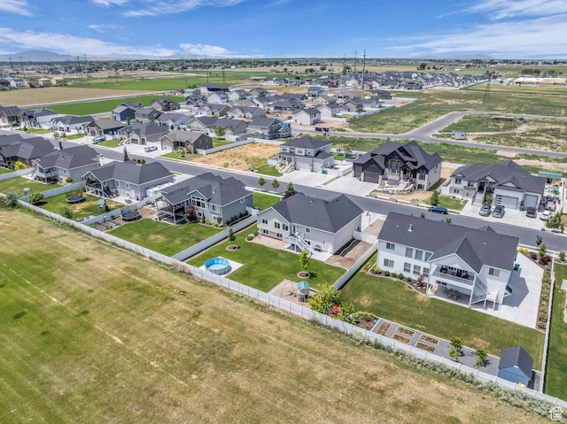 3140 S Straight St W, West Haven, UT 84401 - photo 50