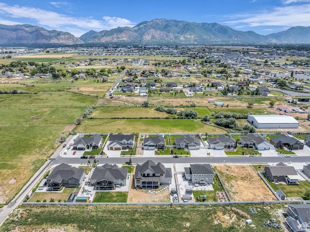 3140 S Straight St W, West Haven, UT 84401 - photo 53