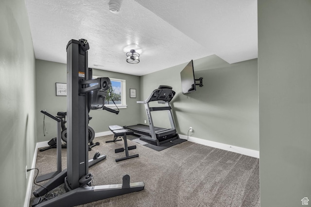 3140 S Straight St W, West Haven, UT 84401 - photo 33