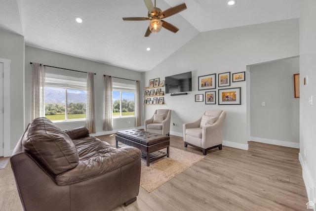3140 S Straight St W, West Haven, UT 84401 - photo 14