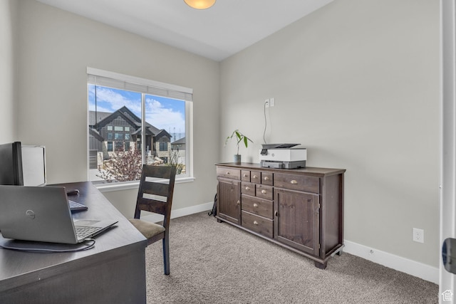 3140 S Straight St W, West Haven, UT 84401 - photo 26