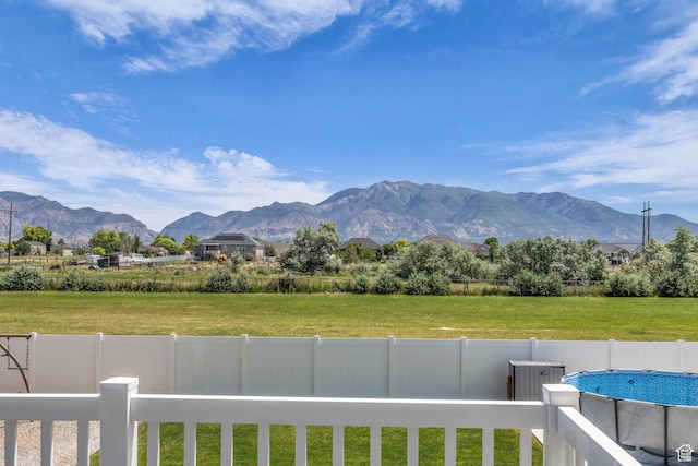 3140 S Straight St W, West Haven, UT 84401 - photo 41