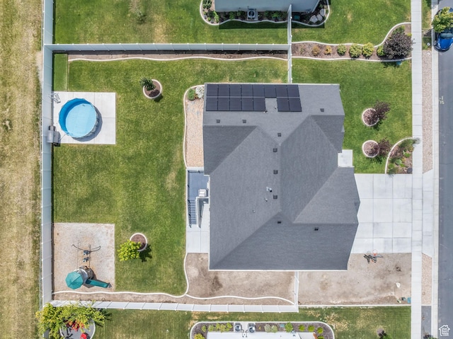 3140 S Straight St W, West Haven, UT 84401 - photo 47