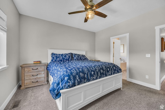 3140 S Straight St W, West Haven, UT 84401 - photo 19