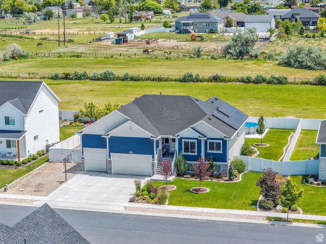 3140 S Straight St W, West Haven, UT 84401 - photo 56