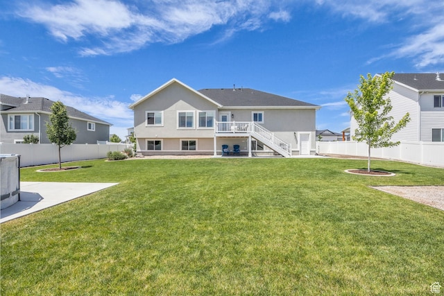 3140 S Straight St W, West Haven, UT 84401 - photo 44