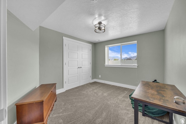 3140 S Straight St W, West Haven, UT 84401 - photo 32