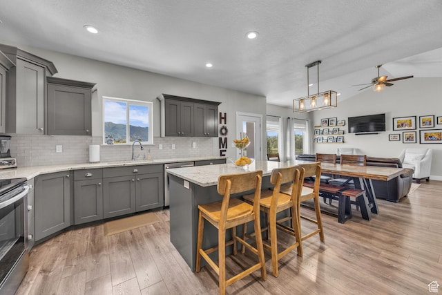 3140 S Straight St W, West Haven, UT 84401 - photo 9