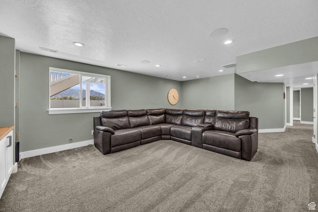 3140 S Straight St W, West Haven, UT 84401 - photo 38