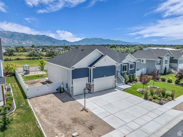 3140 S Straight St W, West Haven, UT 84401 - photo 3