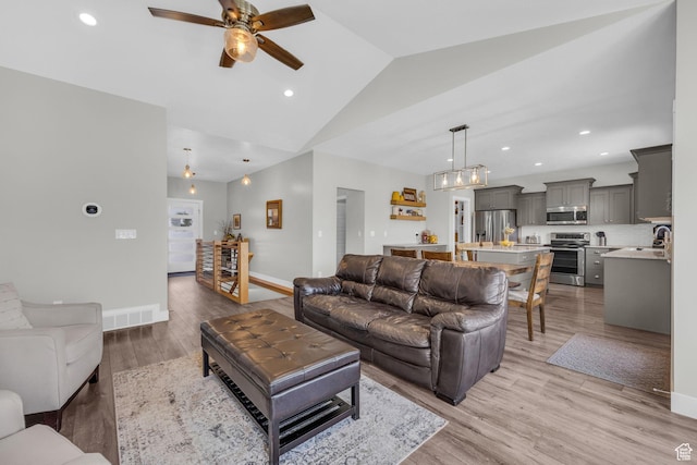 3140 S Straight St W, West Haven, UT 84401 - photo 5