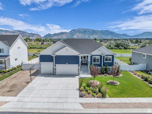3140 S Straight St W, West Haven, UT 84401 - photo 57