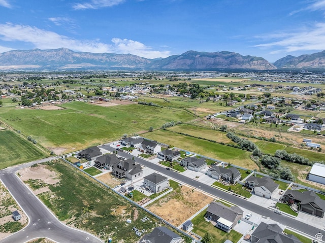 3140 S Straight St W, West Haven, UT 84401 - photo 52