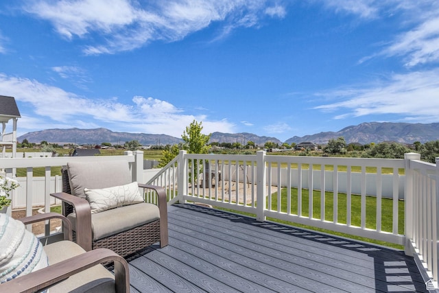 3140 S Straight St W, West Haven, UT 84401 - photo 39