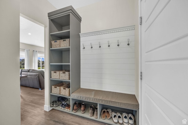 3140 S Straight St W, West Haven, UT 84401 - photo 11