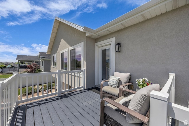 3140 S Straight St W, West Haven, UT 84401 - photo 40