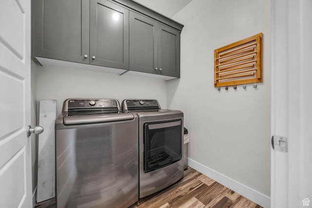 3140 S Straight St W, West Haven, UT 84401 - photo 12