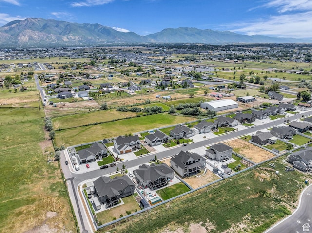 3140 S Straight St W, West Haven, UT 84401 - photo 54