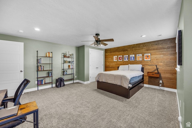 3140 S Straight St W, West Haven, UT 84401 - photo 29