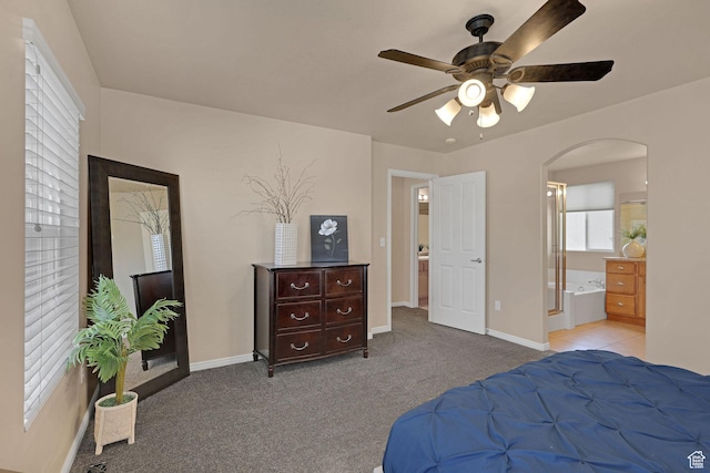 1437 E 6150 S, South Ogden, UT 84405 - photo 21