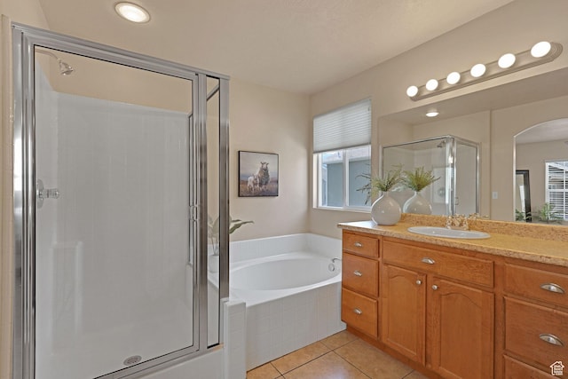 1437 E 6150 S, South Ogden, UT 84405 - photo 23
