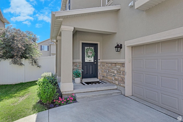 1437 E 6150 S, South Ogden, UT 84405 - photo 2