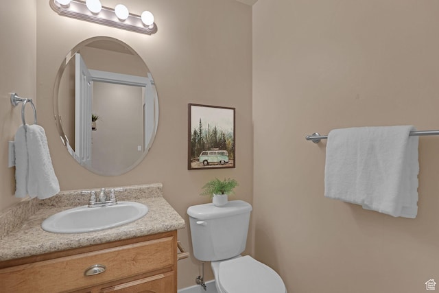 1437 E 6150 S, South Ogden, UT 84405 - photo 14