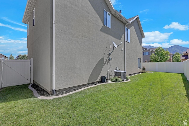 1437 E 6150 S, South Ogden, UT 84405 - photo 26