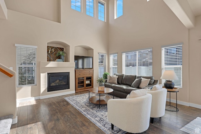 1437 E 6150 S, South Ogden, UT 84405 - photo 5