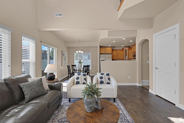1437 E 6150 S, South Ogden, UT 84405 - photo 8